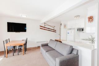 Central Park 10 1 Snow River Ave - Jindabyne - 9