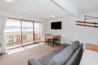 Central Park 10 1 Snow River Ave - Jindabyne - 6