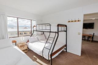 Central Park 10 1 Snow River Ave - Jindabyne - 2