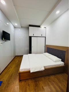 Forever Motel - Can Tho - 9
