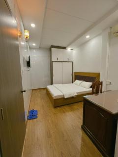 Forever Motel - Can Tho - 3