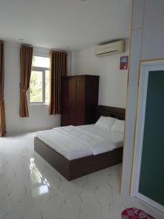 Forever Motel - Can Tho - 1