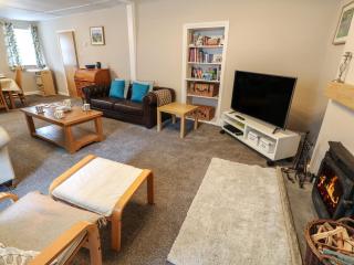 Alma House - 6