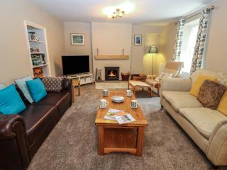 Alma House - 5