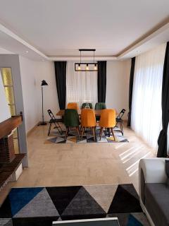 Polat - Lèves - 8