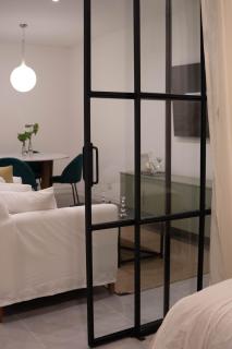 Vizion Juncal- Encanto francés y modernidad en el corazón de Recoleta - Buenos Aires - 4