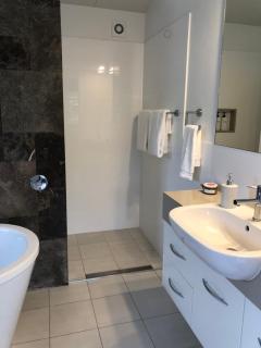 Bayshore Escape - Byron Bay - 2