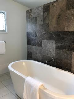 Bayshore Escape - Byron Bay - 3