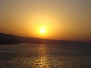 Golf Coast Boutique Studio with sea view - Topola - 5