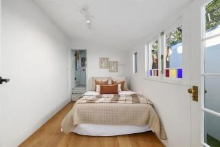 Balmain Central Cozy 3 bed house - Sydney - 5