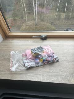 Lipno Apartmán Family - 1