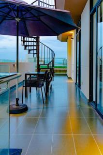 Luxury Villas - Wyndham Garden Resort Cam Ranh - 6