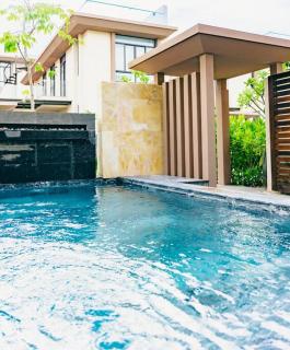 Luxury Villas - Wyndham Garden Resort Cam Ranh - 5