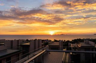 Luxury Villas - Wyndham Garden Resort Cam Ranh - 1