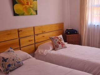 Mgrahamhouse - Tacoronte - 3