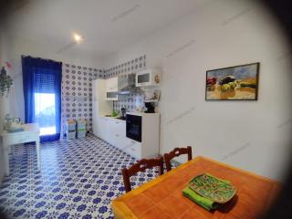 Casa Cristina Beach - Marina di Ragusa - 9