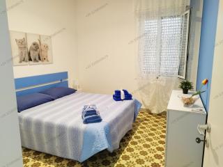 Casa Cristina Beach - Marina di Ragusa - 8