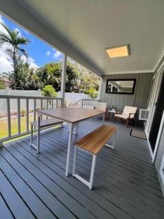 Sunset Shores - UNIT B Kaiupoho - Kailua-Kona - 9