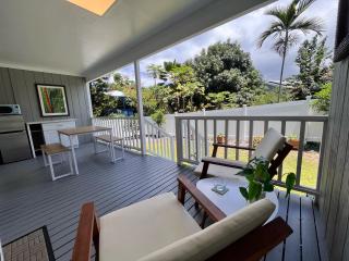 Sunset Shores - UNIT B Kaiupoho - Kailua-Kona - 8