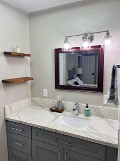 Sunset Shores - UNIT B Kaiupoho - Kailua-Kona - 7