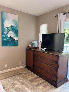 Sunset Shores - UNIT B Kaiupoho - 6