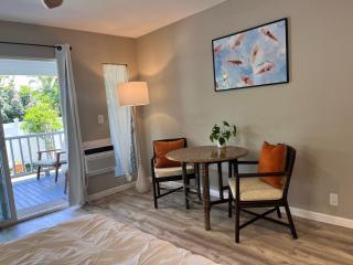 Sunset Shores - UNIT B Kaiupoho - Kailua-Kona - 5