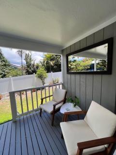 Sunset Shores - UNIT B Kaiupoho - 4