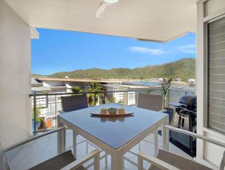 1 Bright Point Apartment 1407 - 6