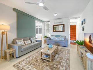 1 Bright Point Apartment 1407 - 9