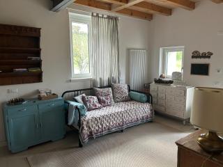 Fastuc B&B - 8