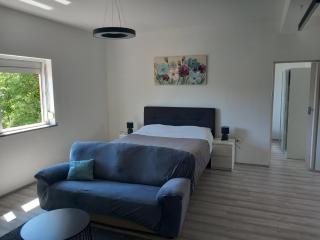 Apartman ANI - Rijeka - 5