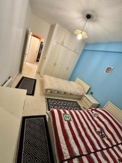 EHDEN 3-3 apt - 6