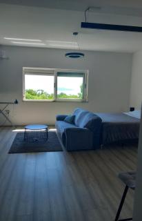 Apartman ANI - Rijeka - 2