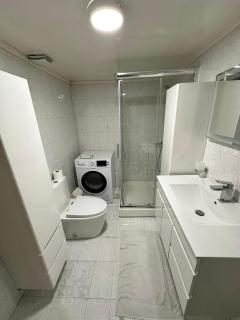 EHDEN 3-3 apt - 5
