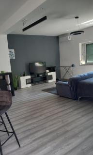 Apartman ANI - Rijeka - 3