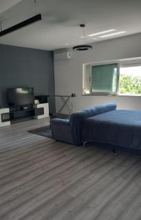 Apartman ANI - Rijeka - 4