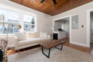Be A Nomad - Beach Bliss - Close to beach - Jacksonville Beach - 9