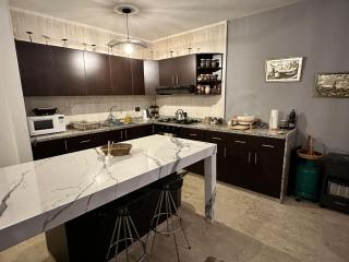 EHDEN 3-3 apt - Ehden - 1