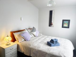 Cozy Home In Bluff - Bluff - 7