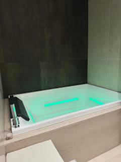 18zero2 luxury rooms - Bari - 9