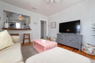Be A Nomad - Beach Bliss - Close to beach - Jacksonville Beach - 6