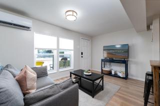 Be A Nomad - Beach Bliss - Close to beach - Jacksonville Beach - 1