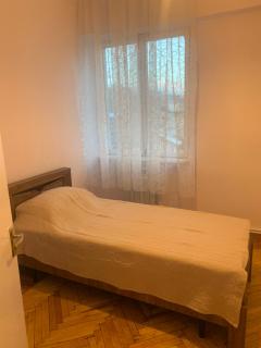 Eara - Yerevan - 6