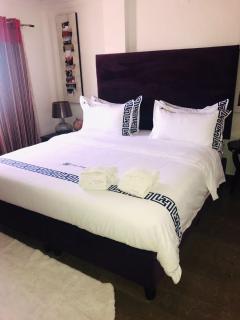 Agentour Guesthouses - 6