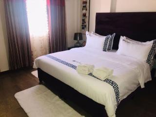 Agentour Guesthouses - 5