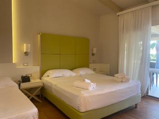 Agave Blu - San Nicolò - 6