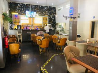 Agentour Guesthouses - 9