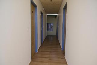 Saadhan Homestay - Mussoorie - 7