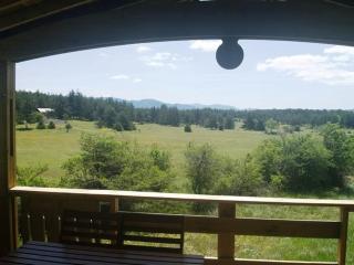 Domaine De Pradines - 1