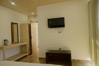 Saadhan Homestay - Mussoorie - 4
